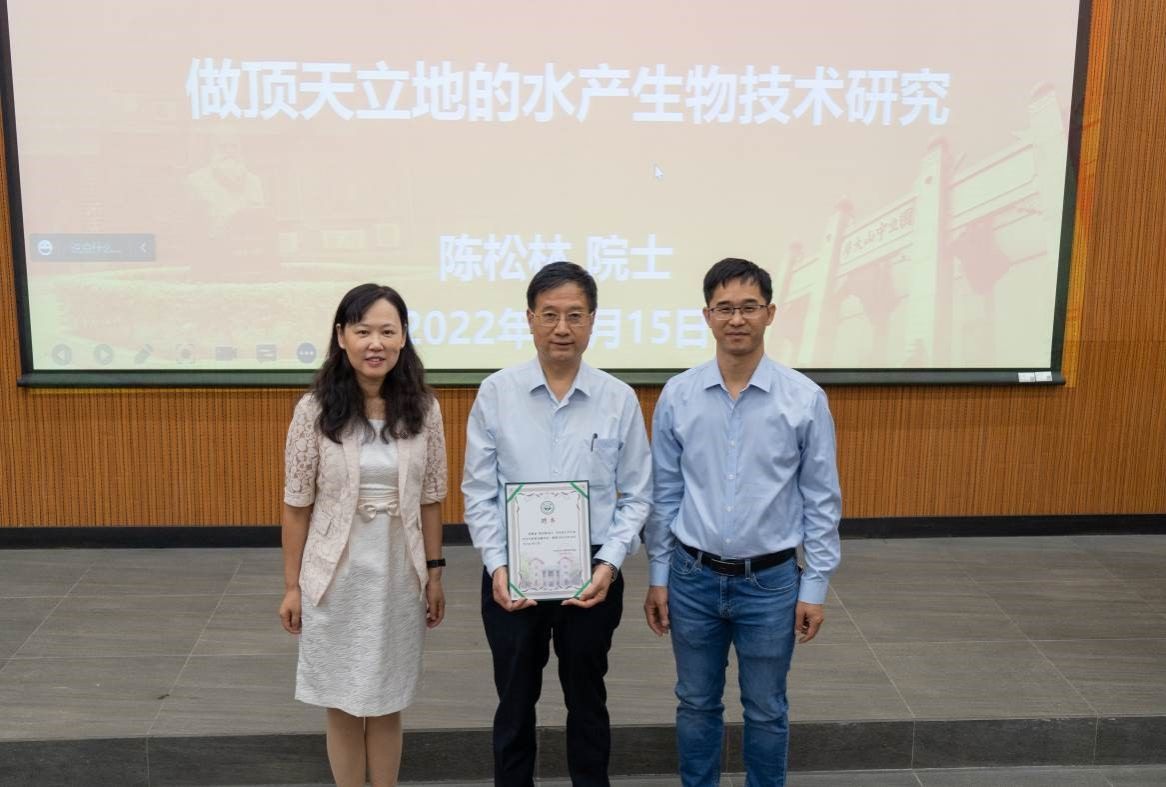 9A9E01EA0D728737D06924FC1D6_7895A686_192CF