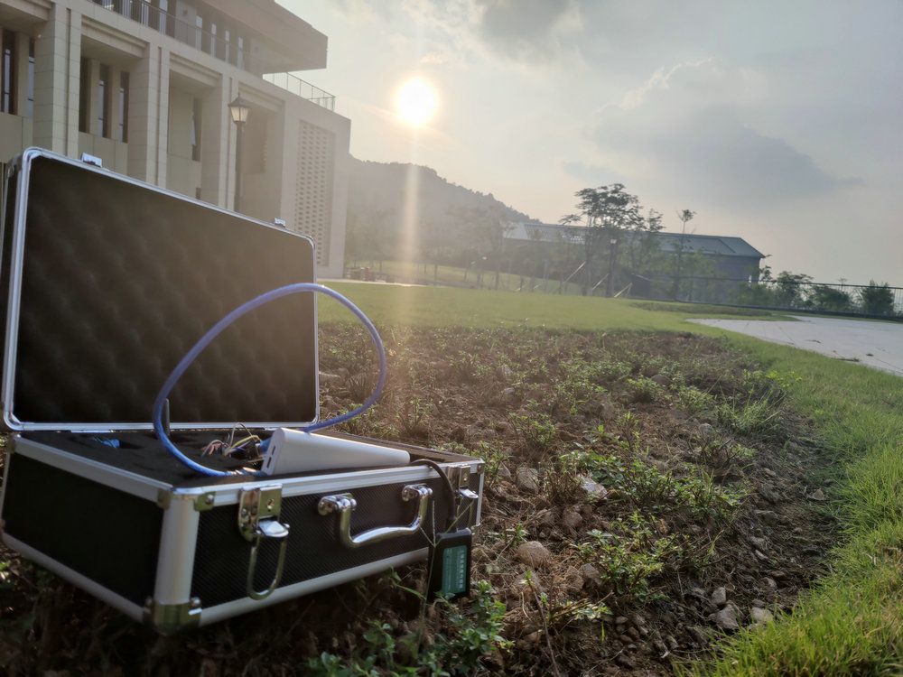 8ECA93684DAF4D0493587D2C156_D65205FA_1EC93