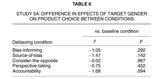 2EB35D7D469E0AC3EC76C6788F8_846DC0E6_612F 2EB35D7D469E0AC3EC76C6788F8_846DC0E6_612F