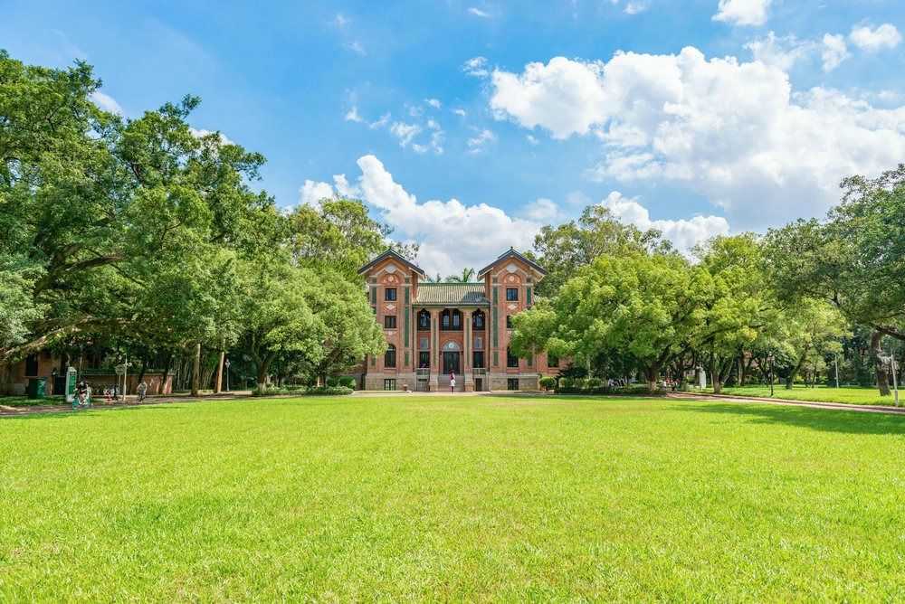 ��ҳ|ng������Ϸ�й����Źٷ���վ