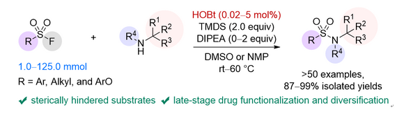 ��ҳ|ng������Ϸ�й����Źٷ���վ