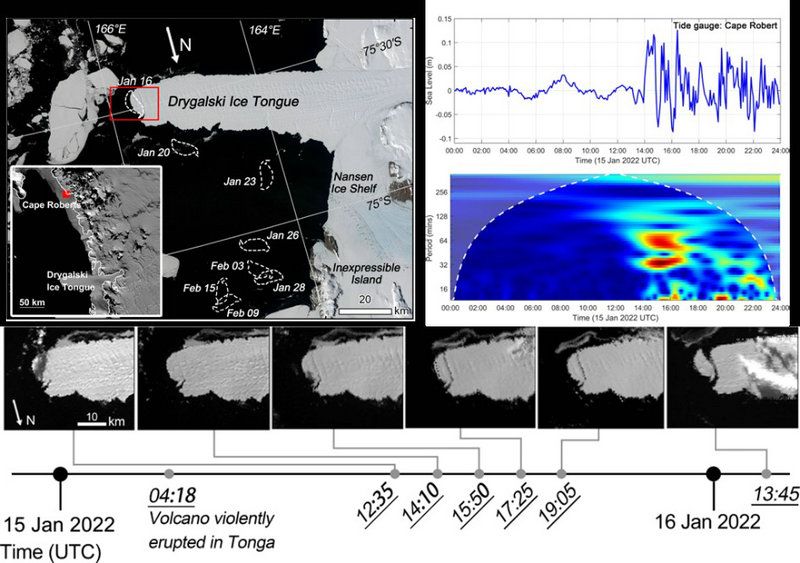 A8EAC4A849C16E0D86DE9461ACC_D5042790_17119