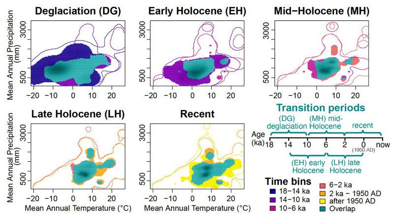 60EAF1AFD042BB9CBE882D7C3C4_B9B8FFAD_1462D