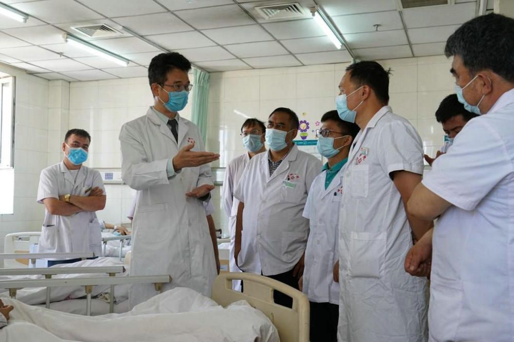 FD375495D3713096E8F508C6B9D_F68AF5A8_146C7 FD375495D3713096E8F508C6B9D_F68AF5A8_146C7