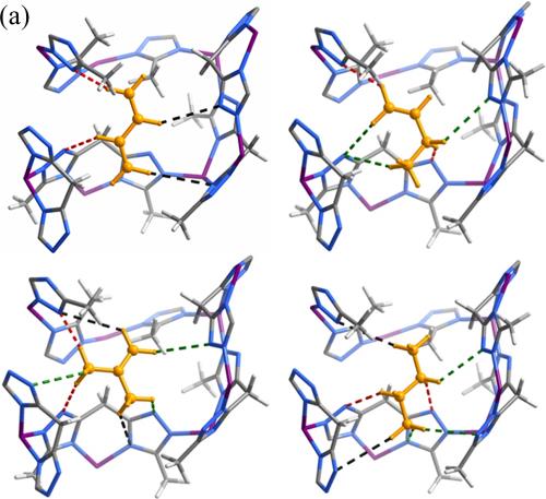 ��ҳ|ng������Ϸ�й����Źٷ���վ