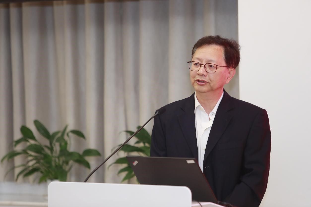 C4991BD6E3A650E94FA6D98AFB6_836D5F63_E5ED