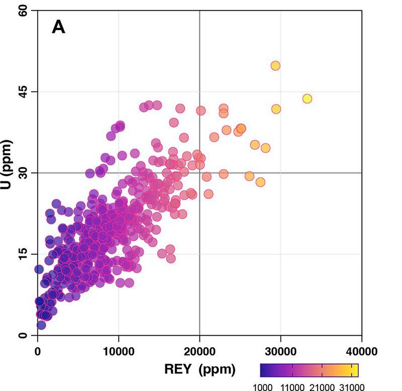 67BF6BC4BC84E073682009004EE_24CE12E5_FDAD