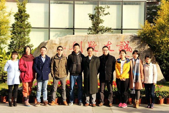 ��ҳ|ng������Ϸ�й����Źٷ���վ