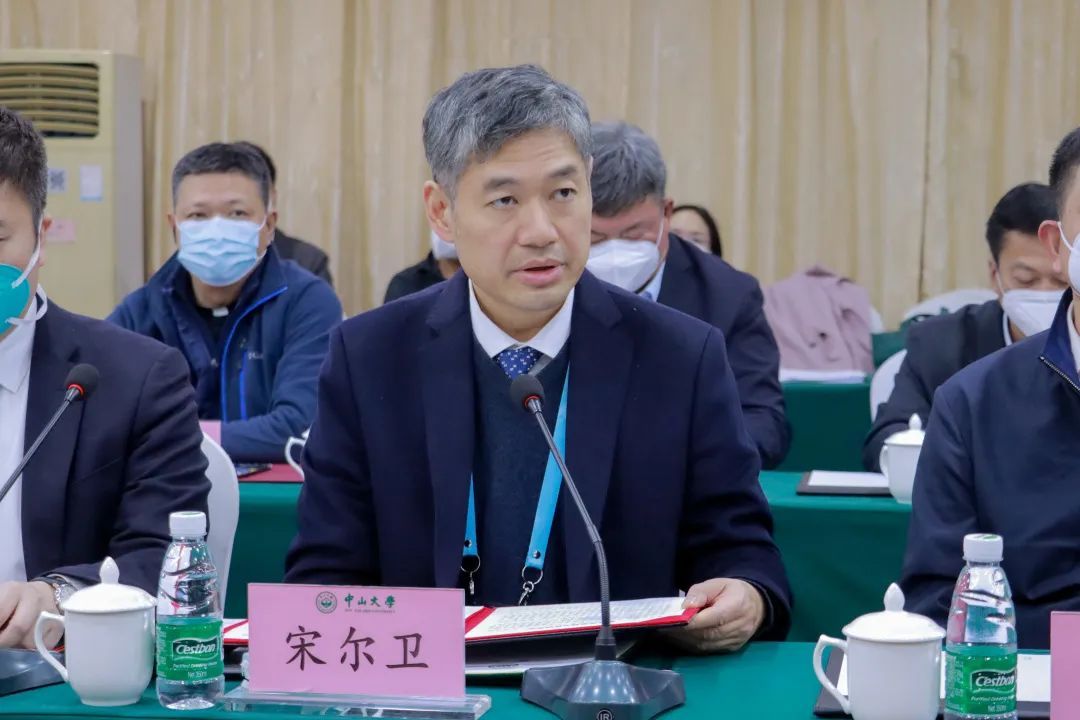 BCA262C7A9E5CCAAB489594BCC5_5BAF3A08_16243