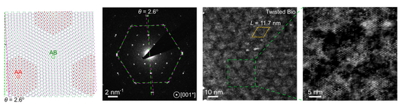 61C95F6A08DB7640BDED416A062_CFFF31D2_225B8.png?e= Ê×Ò³|ngµç×ÓÓÎÏ·Öйú¼¯ÍŹٷ½ÍøÕ¾