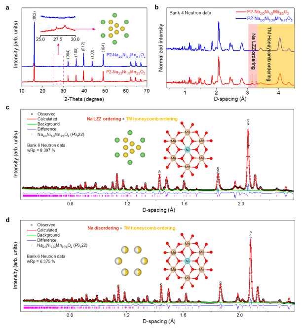 67E4E4D853A7D704ABBB24FB848_1D26F85B_23777 67E4E4D853A7D704ABBB24FB848_1D26F85B_23777