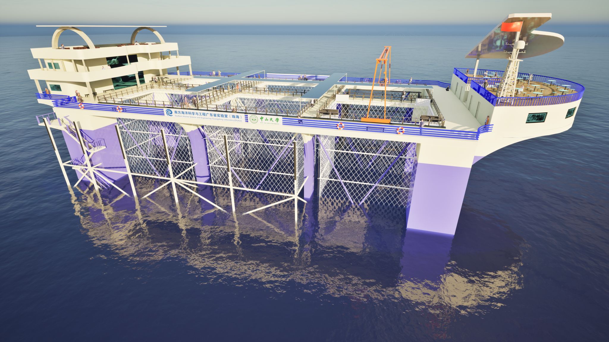 7866C3DFD23D0D3CC8D150B2EA5_BD768F2F_5F39D