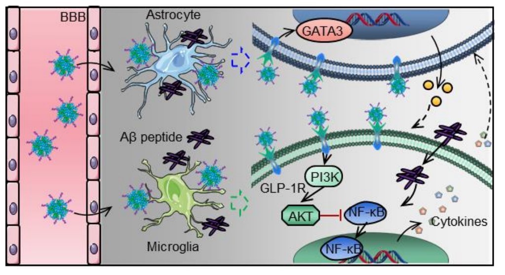 ��ҳ|ng������Ϸ�й����Źٷ���վ