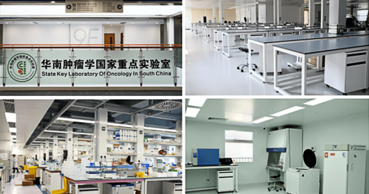 ��ҳ|ng������Ϸ�й����Źٷ���վ