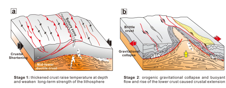 35235B05A54F7DF84739AF94F95_C07A5E03_5CA86