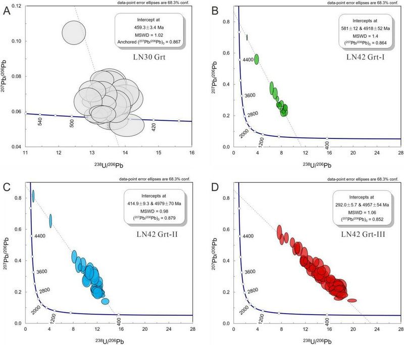 439F7F2FC5FD5C5CA4A7A57E50E_101573DA_11507