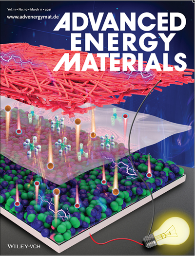 ��ҳ|ng������Ϸ�й����Źٷ���վ