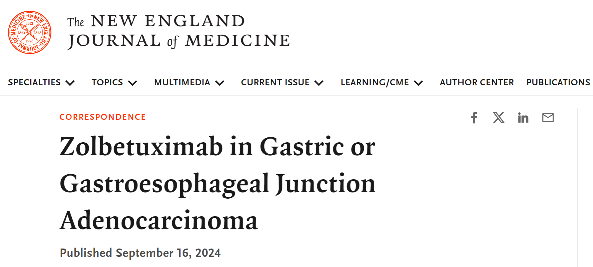 243A759F12901EE650A8DC24B50_D2E64DE8_25814