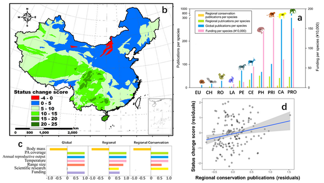��ҳ|ng������Ϸ�й����Źٷ���վ