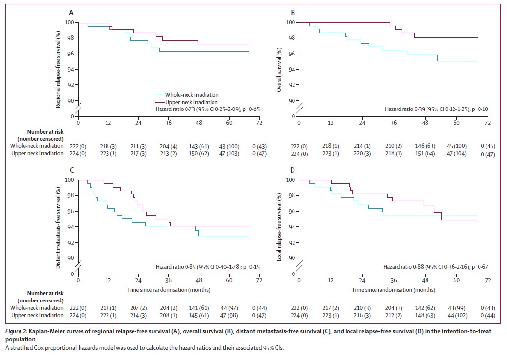 ��ҳ|ng������Ϸ�й����Źٷ���վ
