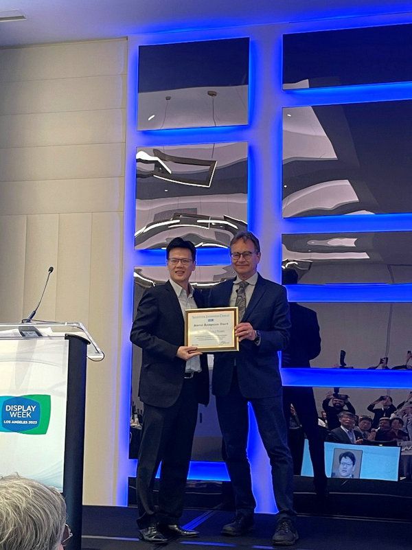 5FC827DBB95C3C6126C42E81DF6_9D3E7D12_13470