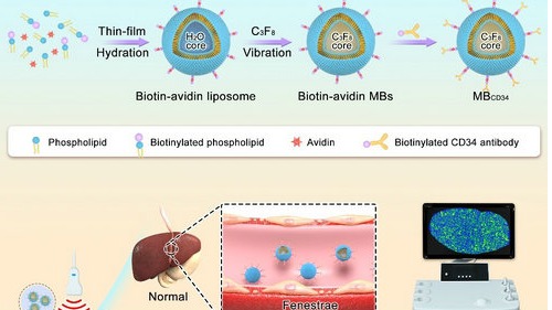 ��ҳ|ng������Ϸ�й����Źٷ���վ