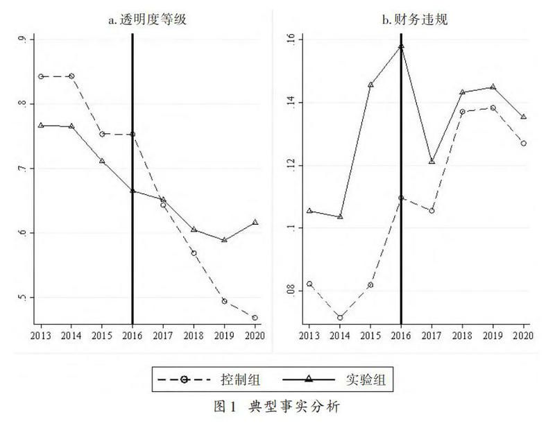 FEA43F987CA00EDEE1F08407660_39734D41_A51A