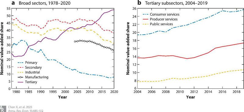 2A2A60CFCC499020671F7A98791_36C5DDC8_AA40 2A2A60CFCC499020671F7A98791_36C5DDC8_AA40