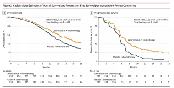 ��ҳ|ng������Ϸ�й����Źٷ���վ