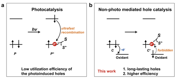 ��ҳ|ng������Ϸ�й����Źٷ���վ