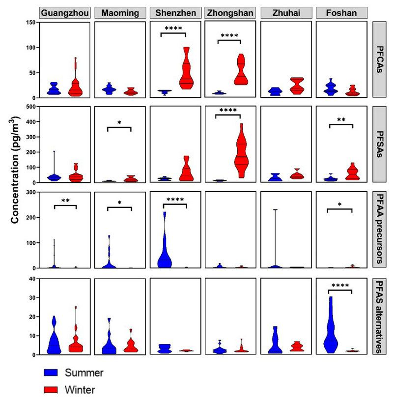 C8A330CFA71BBCEFDC27CCD3CA4_A7812DE1_16341