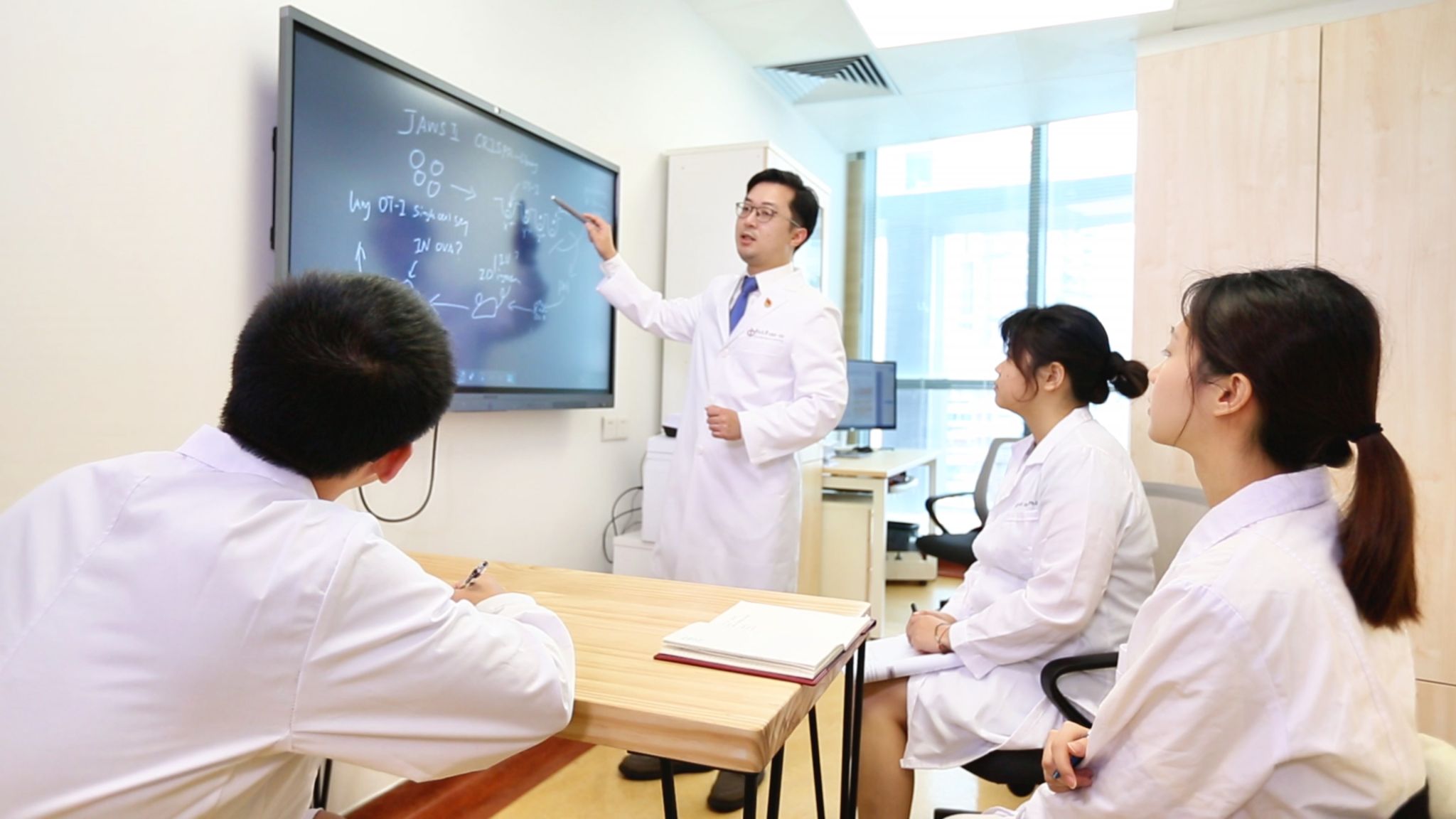 ��ҳ|ng������Ϸ�й����Źٷ���վ