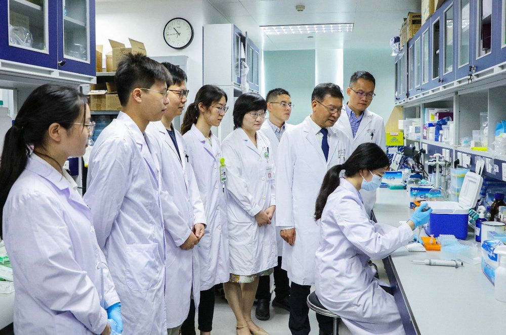 030D0C91D3FEE81ABADB2D93763_AFE04E5E_21946