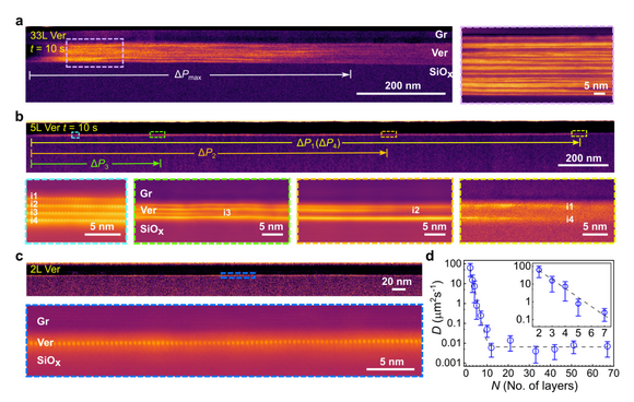 47D74A198046C81613C46E74D2C_F326CE10_4371D.png?e= Ê×Ò³|ngµç×ÓÓÎÏ·Öйú¼¯ÍŹٷ½ÍøÕ¾