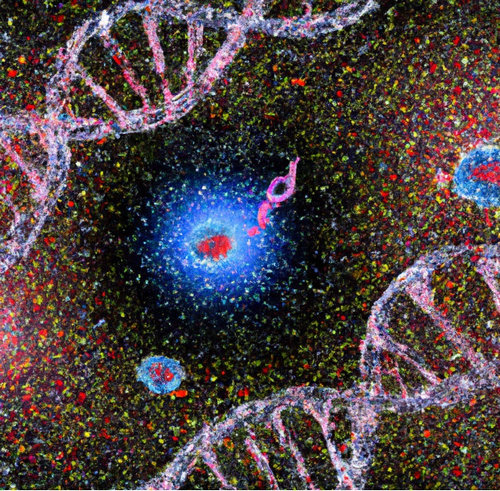 2F352AC9529069908885F4E5AAF_B19B834E_27038