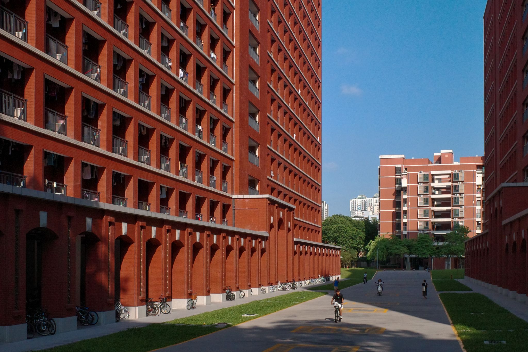 28EC10FADC764B73DBA79509158_7BD6809A_6D8C9