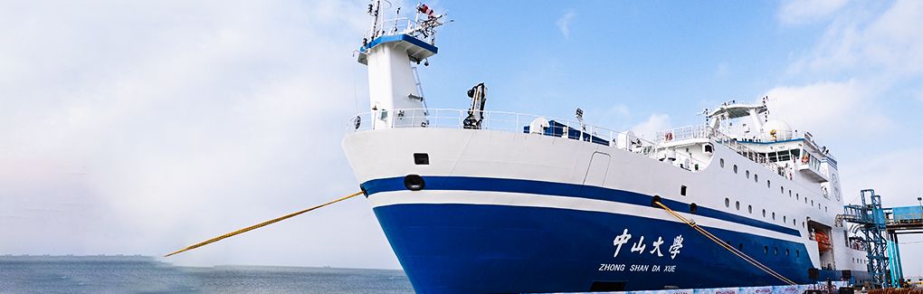 ��ҳ|ng������Ϸ�й����Źٷ���վ