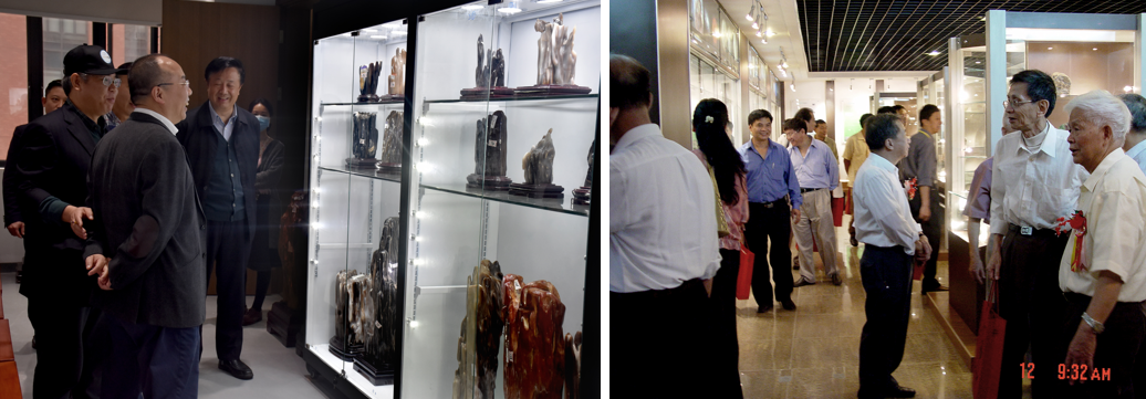 ��ҳ|ng������Ϸ�й����Źٷ���վ