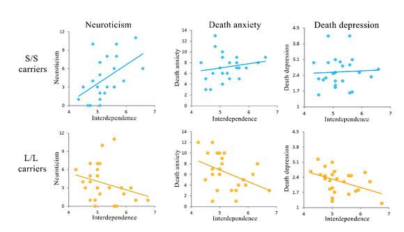 664F39D6F0CED7E68F5B9C1649B_269DB6AD_11EDC.png?e= Ê×Ò³|ngµç×ÓÓÎÏ·Öйú¼¯ÍŹٷ½ÍøÕ¾
