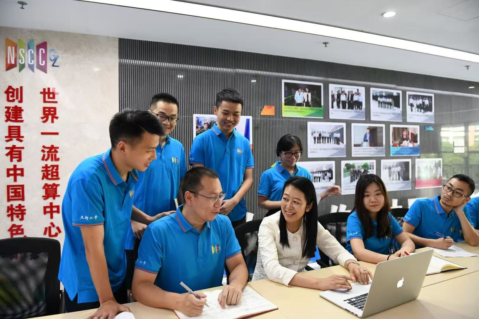 04CDCD2711AB634756168CE2013_099CEFD1_37D2E