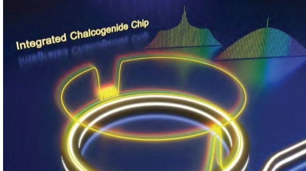 ��ҳ|ng������Ϸ�й����Źٷ���վ