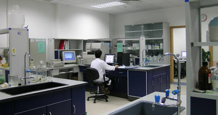 ��ҳ|ng������Ϸ�й����Źٷ���վ