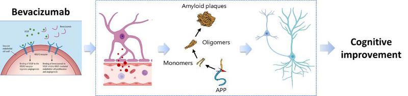 DFB897AACF924452BEA5332BE7D_972B4C88_5D1F