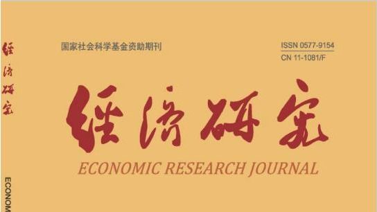 ��ҳ|ng������Ϸ�й����Źٷ���վ