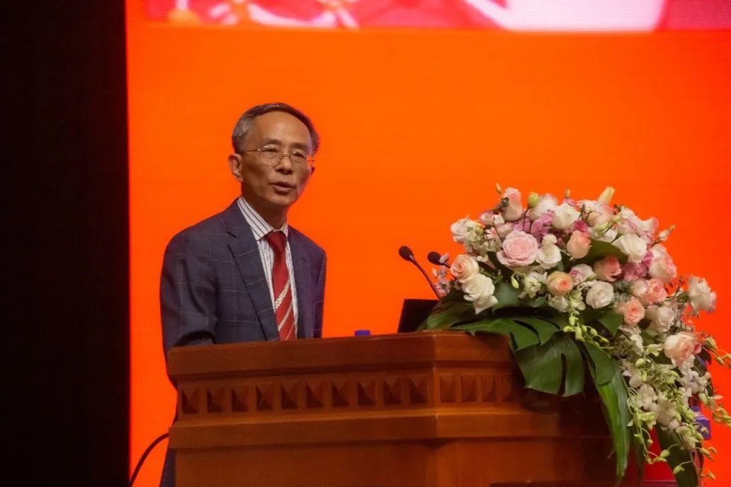 12CE607DB3DA3A20A10C07652F4_F5960FD4_10BF6 12CE607DB3DA3A20A10C07652F4_F5960FD4_10BF6