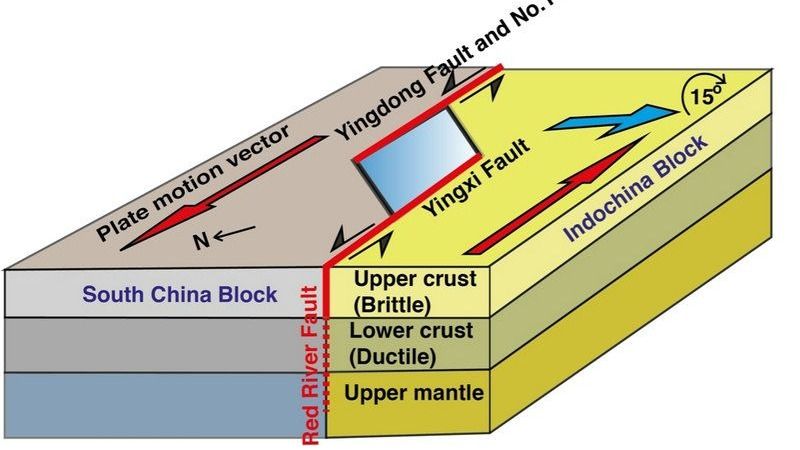 ��ҳ|ng������Ϸ�й����Źٷ���վ