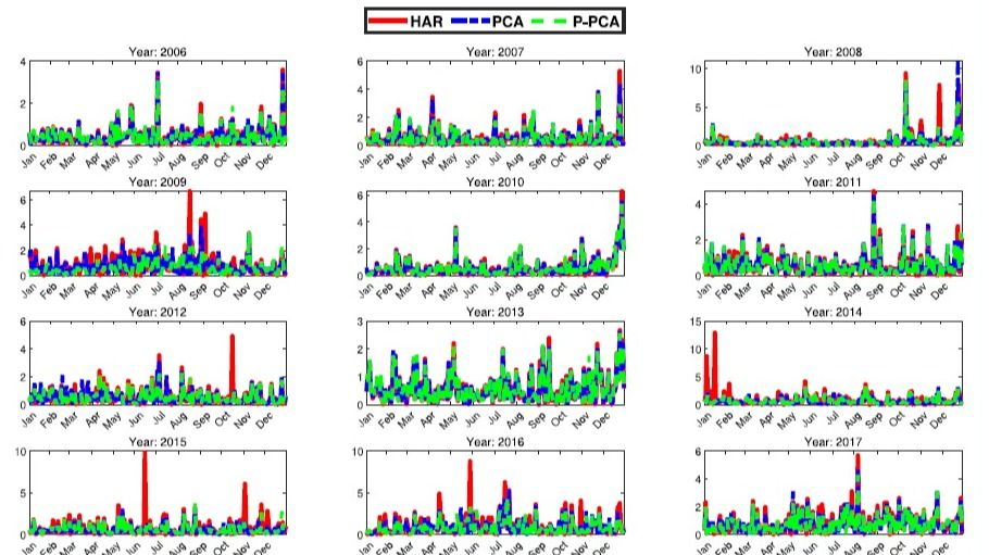 ��ҳ|ng������Ϸ�й����Źٷ���վ