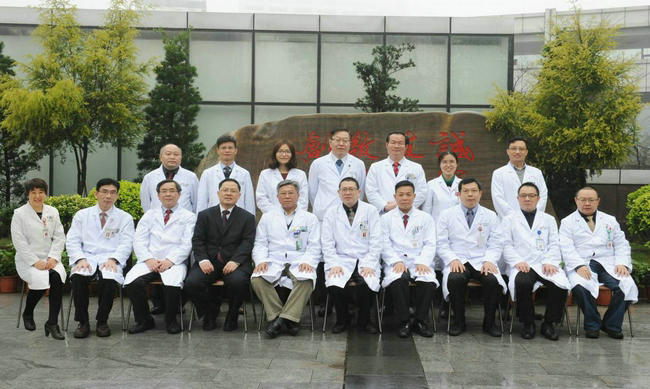 ��ҳ|ng������Ϸ�й����Źٷ���վ