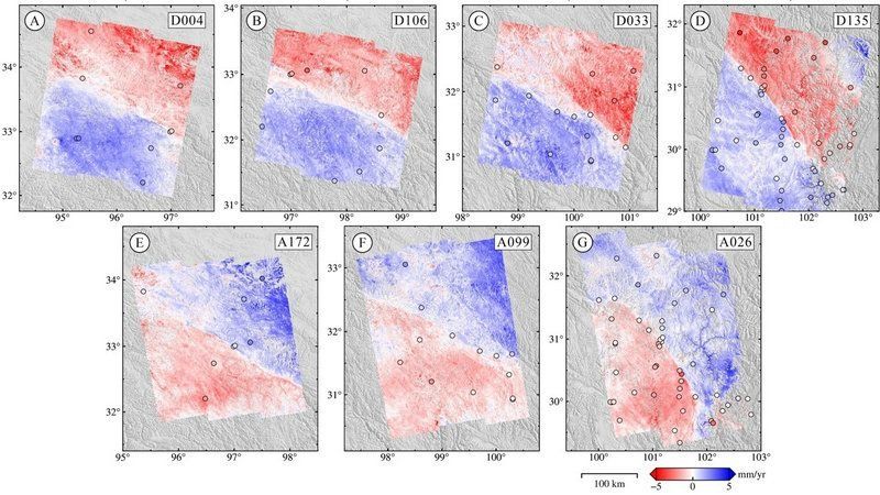 ��ҳ|ng������Ϸ�й����Źٷ���վ