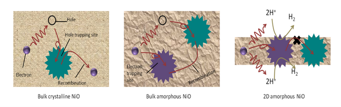 ��ҳ|ng������Ϸ�й����Źٷ���վ